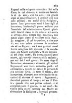 giornale/IEI0123665/1797/unico/00000287