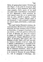 giornale/IEI0123665/1797/unico/00000295