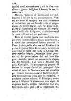 giornale/IEI0123665/1797/unico/00000296