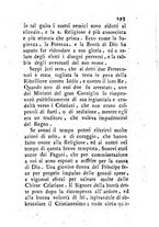 giornale/IEI0123665/1797/unico/00000297