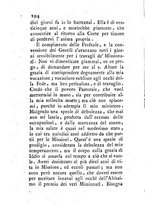 giornale/IEI0123665/1797/unico/00000298