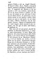 giornale/IEI0123665/1797/unico/00000300