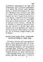 giornale/IEI0123665/1797/unico/00000301