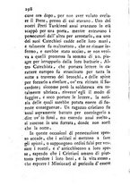 giornale/IEI0123665/1797/unico/00000302