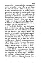 giornale/IEI0123665/1797/unico/00000303