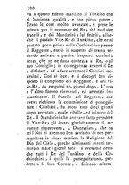 giornale/IEI0123665/1797/unico/00000304