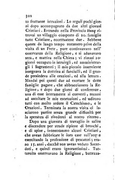 Giornale ecclesiastico di Roma. Supplemento