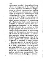 giornale/IEI0123665/1797/unico/00000306