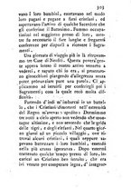 giornale/IEI0123665/1797/unico/00000307