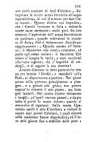 giornale/IEI0123665/1797/unico/00000309