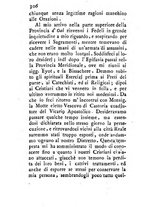 giornale/IEI0123665/1797/unico/00000310