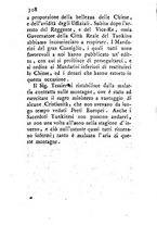 giornale/IEI0123665/1797/unico/00000312