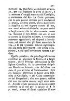 giornale/IEI0123665/1797/unico/00000315