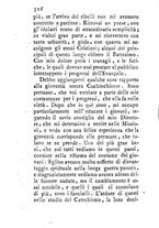 giornale/IEI0123665/1797/unico/00000320