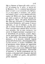 giornale/IEI0123665/1797/unico/00000321