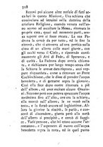 giornale/IEI0123665/1797/unico/00000322