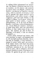 giornale/IEI0123665/1797/unico/00000323