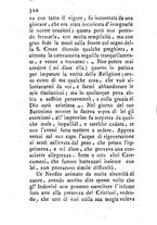 giornale/IEI0123665/1797/unico/00000324