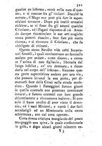 giornale/IEI0123665/1797/unico/00000325