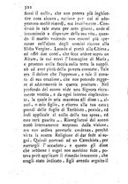 giornale/IEI0123665/1797/unico/00000326