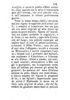 giornale/IEI0123665/1797/unico/00000327