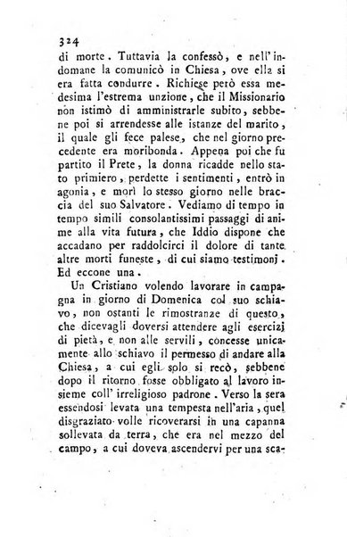 Giornale ecclesiastico di Roma. Supplemento