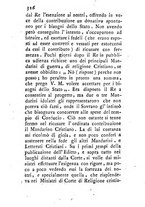 giornale/IEI0123665/1797/unico/00000330