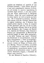 giornale/IEI0123665/1797/unico/00000333