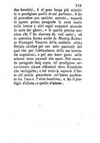 giornale/IEI0123665/1797/unico/00000343