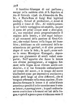 giornale/IEI0123665/1797/unico/00000362