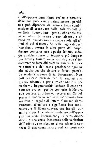 Giornale ecclesiastico di Roma. Supplemento