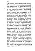 giornale/IEI0123665/1797/unico/00000368