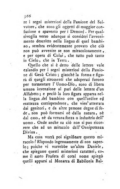 Giornale ecclesiastico di Roma. Supplemento