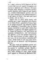 giornale/IEI0123665/1797/unico/00000370