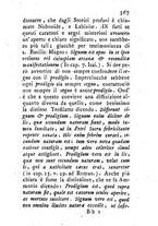 giornale/IEI0123665/1797/unico/00000371