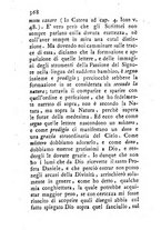 giornale/IEI0123665/1797/unico/00000372