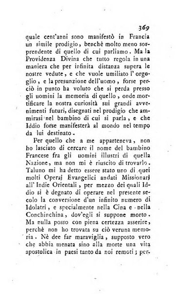 Giornale ecclesiastico di Roma. Supplemento