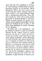 giornale/IEI0123665/1797/unico/00000373