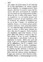 giornale/IEI0123665/1797/unico/00000376