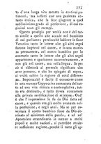 giornale/IEI0123665/1797/unico/00000377