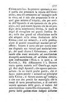 giornale/IEI0123665/1797/unico/00000381