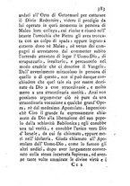 giornale/IEI0123665/1797/unico/00000387