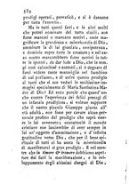 giornale/IEI0123665/1797/unico/00000388