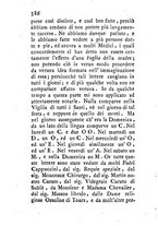 giornale/IEI0123665/1797/unico/00000390