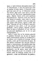 giornale/IEI0123665/1797/unico/00000391