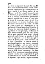 giornale/IEI0123665/1797/unico/00000392