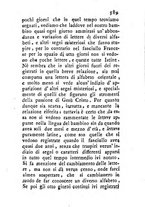 giornale/IEI0123665/1797/unico/00000393