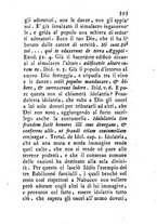 giornale/IEI0123665/1797/unico/00000397