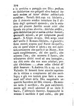 giornale/IEI0123665/1797/unico/00000398