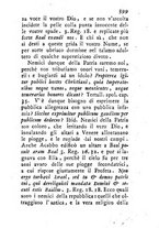 giornale/IEI0123665/1797/unico/00000403